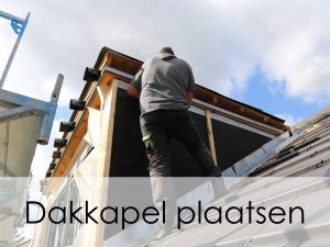 dakkapel-plaatsen