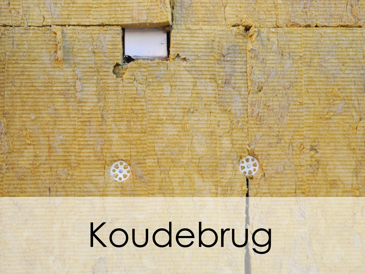 koudebrug