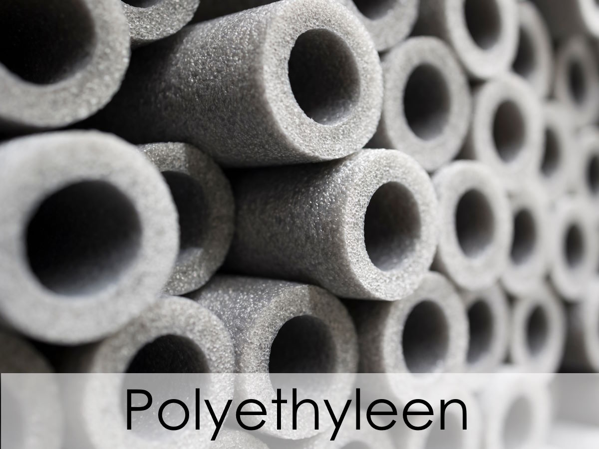 Polyethyleen